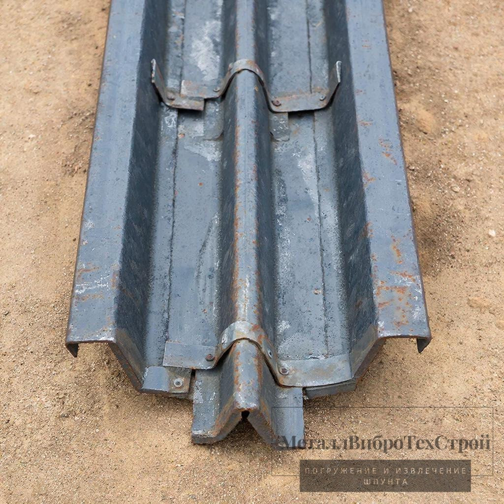 Demontazh-shpuntovyh-ograzhdenij