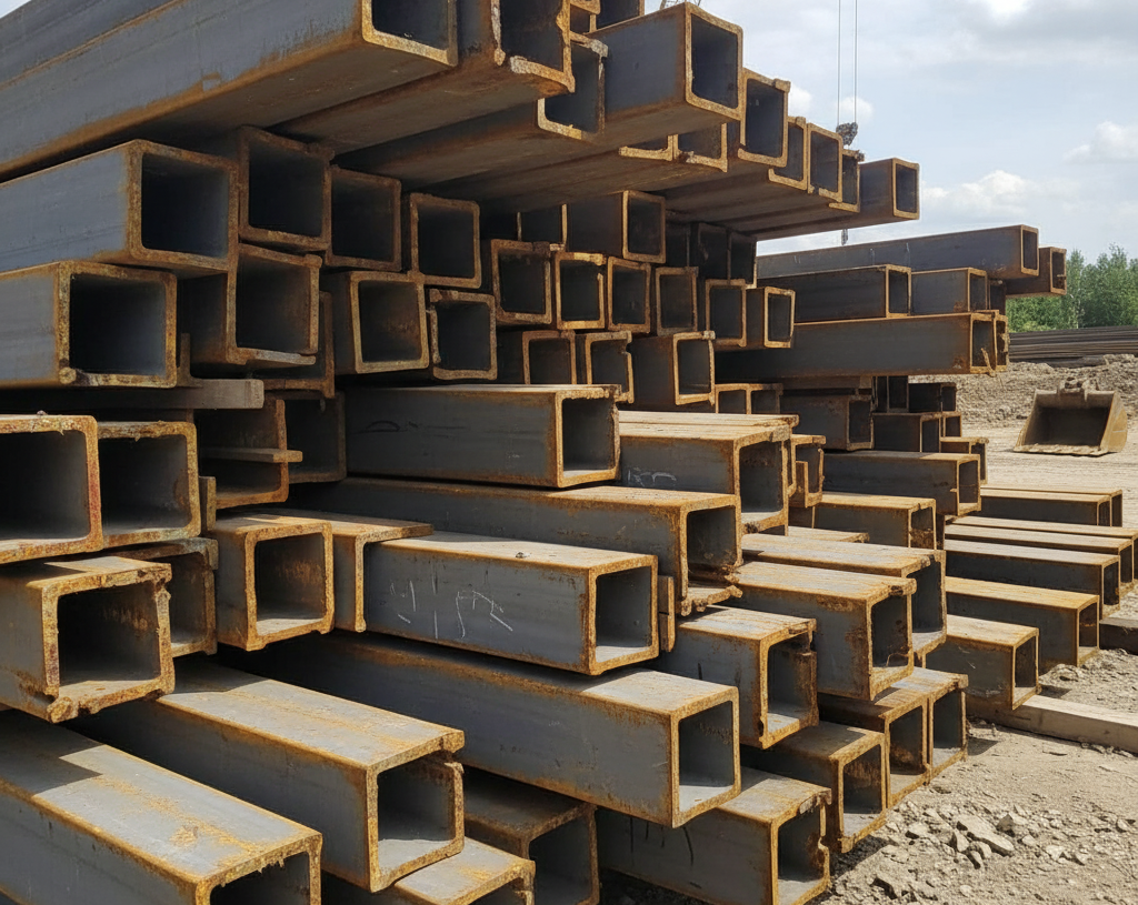 Cena-rabot-po-zabivke-shpunta-Larsena