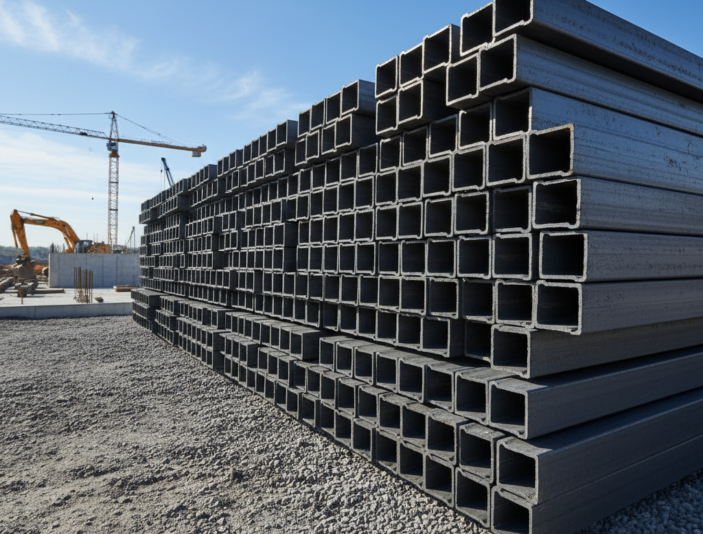 Cena-shpunta-dlya-ukrepleniya-berega