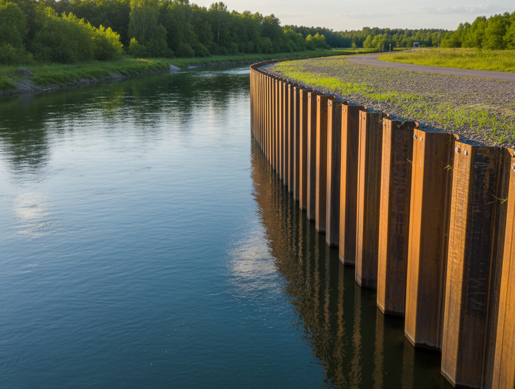 Ukreplenie-stenok-kotlovana