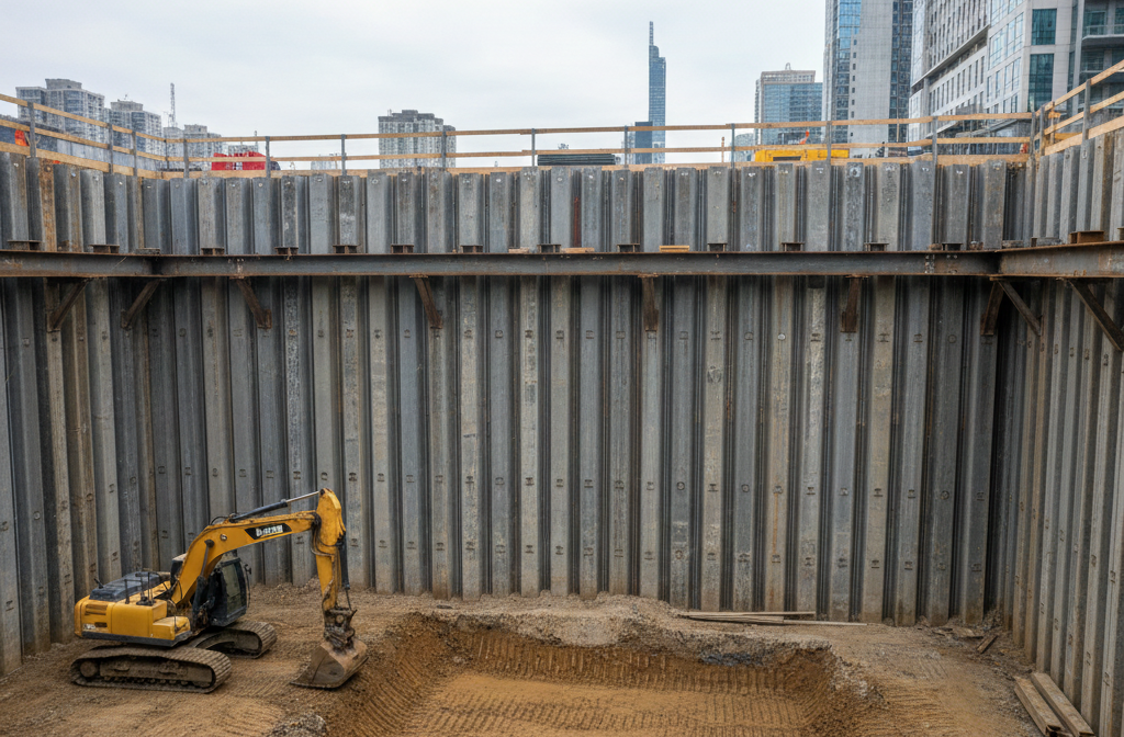 SHpunt-Larsena-dlya-kotlovana