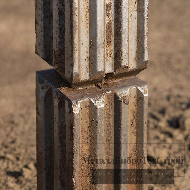 Izvlecheniya-shpunta