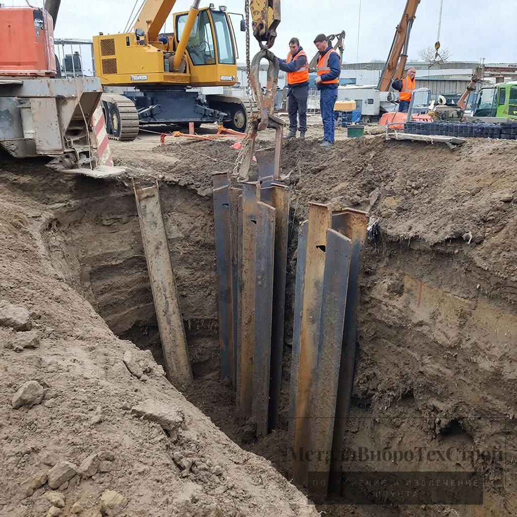 SHpunt-Larsena-ascenki