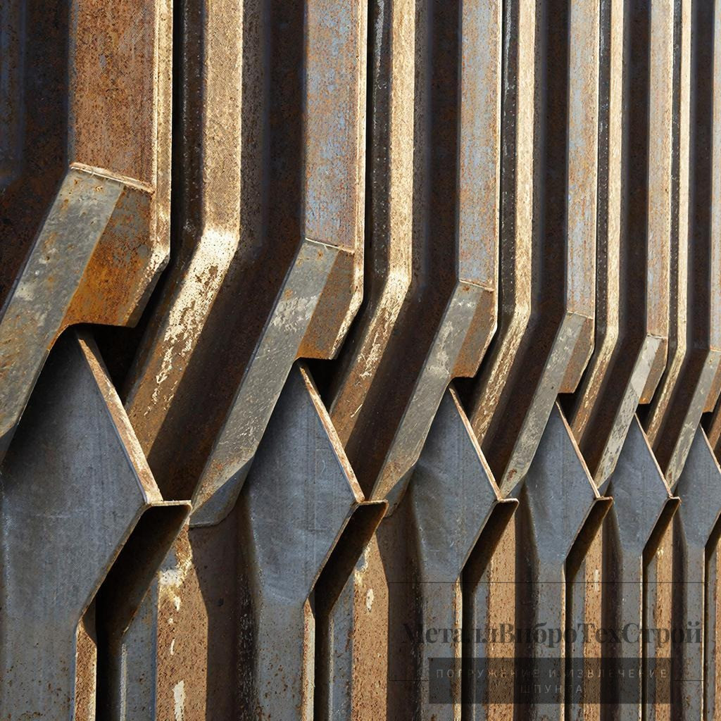 SHpunt-Larsena-stoimost