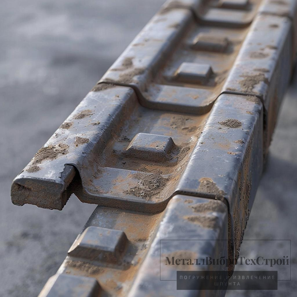 Zachem-nuzhen-shpunt-Larsena?